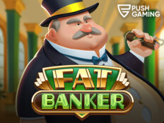 Bl türkçe. Bonuses for top casino game providers.40